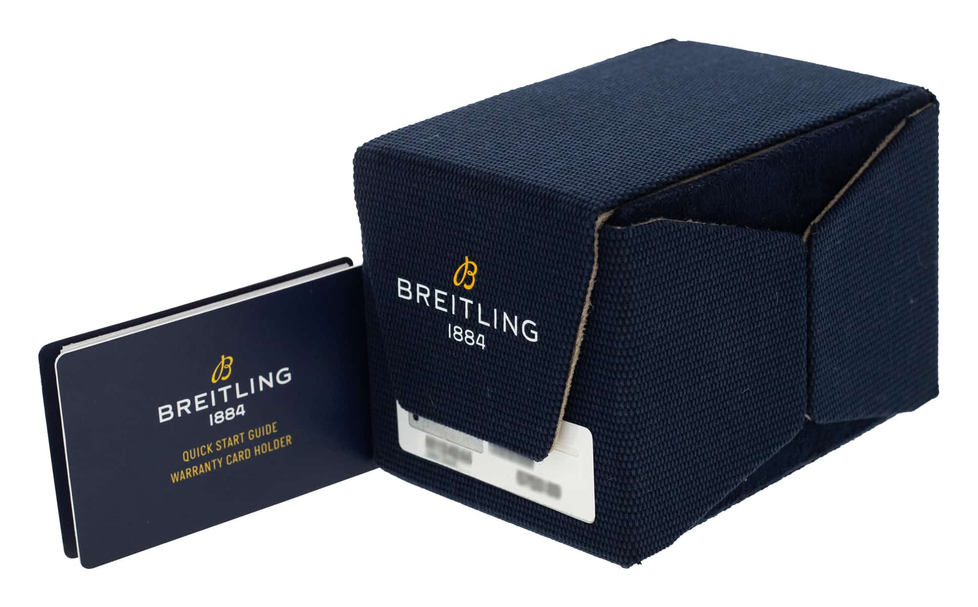Breitling Chronomat 32 A77310 Breitling Chronomat 32 A77310